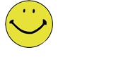 Harvey Ball World Smile Foundation