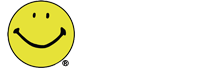 Harvey Ball World Smile Foundation